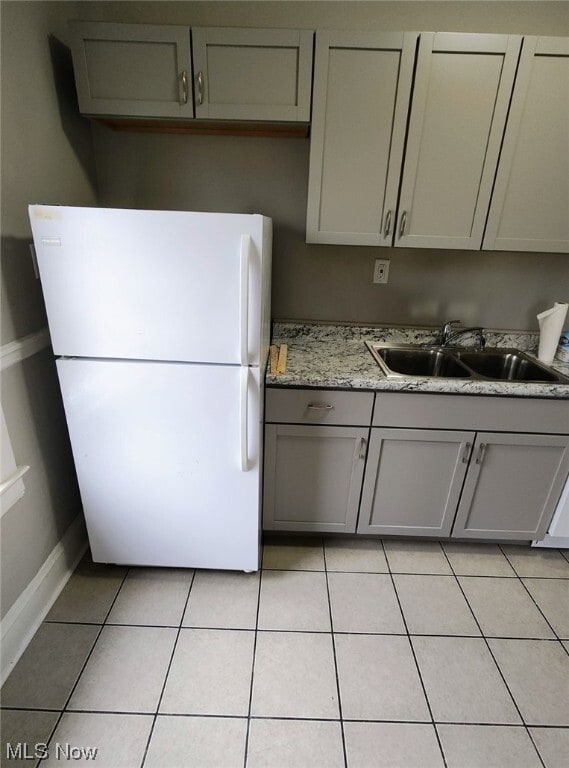 2031 Robin St Unit 4, Lakewood, OH 44107 Room for Rent in Lakewood, OH