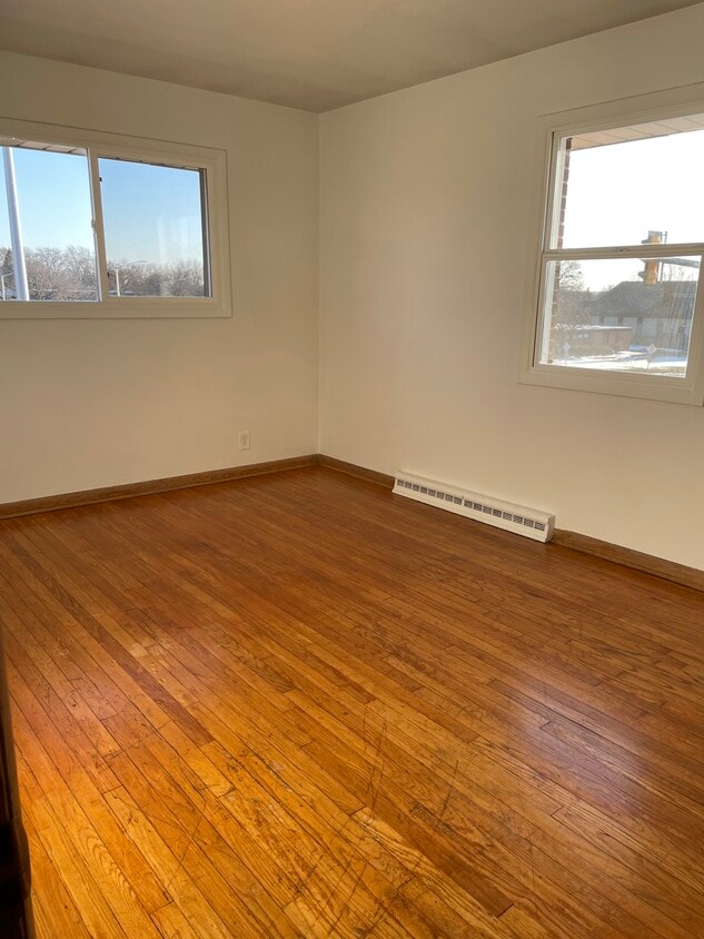 Foto principal - 4408 N 92nd St