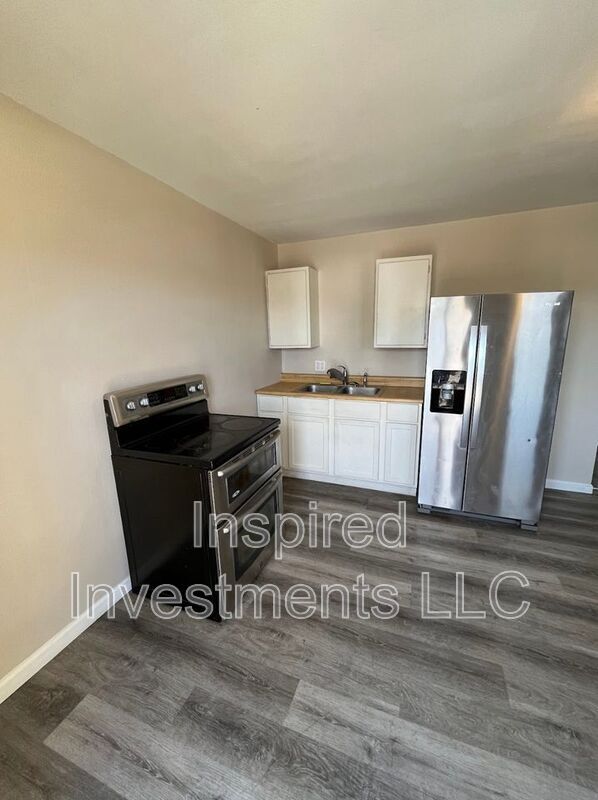 Foto del edificio - 1517 S Walnut St