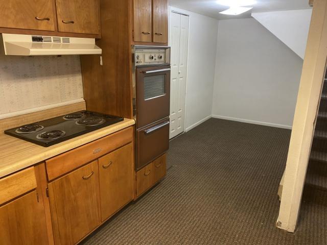 Building Photo - 2 bedroom in Billings MT 59102
