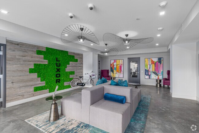 Apartments For Rent in Wilmington, DE - 1,175 Rentals | Apartments.com - Luxury Penthouse Rentals In Wilmington De