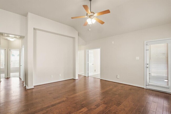 Building Photo - 2478 Santa Barbara Loop