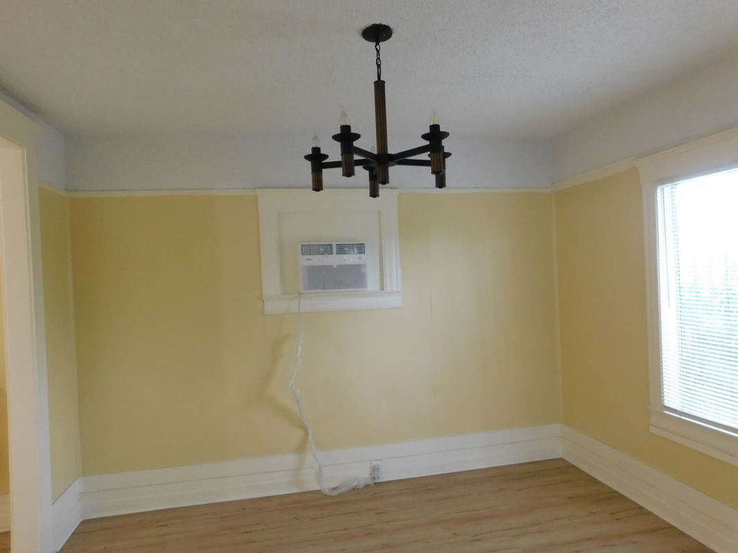 Foto del edificio - 616 W 58th St