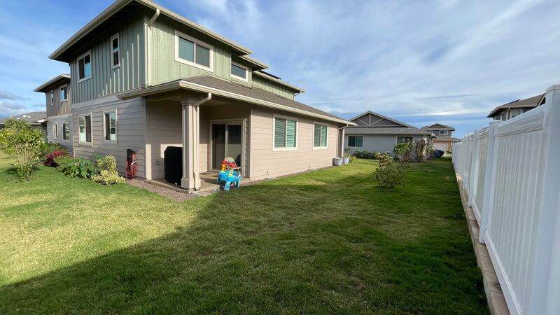 Foto principal - 91997 Huaulaula Loop