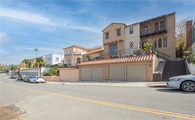 Foto principal - 812 Parkman Ave