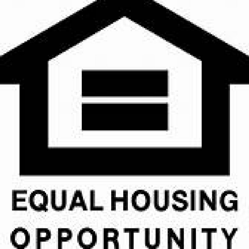 Building Photo - 1723 W Locust St