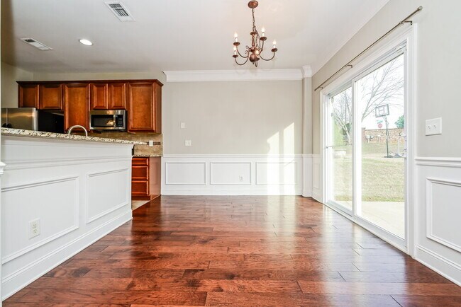 Foto del edificio - 205 Swem Ct