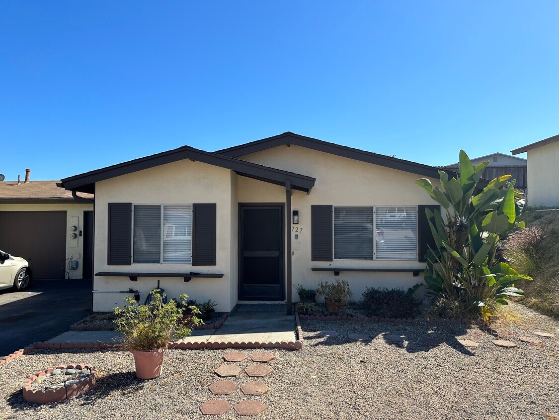 71 Houses for Rent in Oceanside, CA Westside Rentals