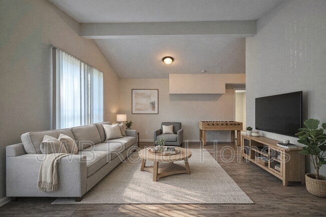 Foto del edificio - 8834 Darlington Dr