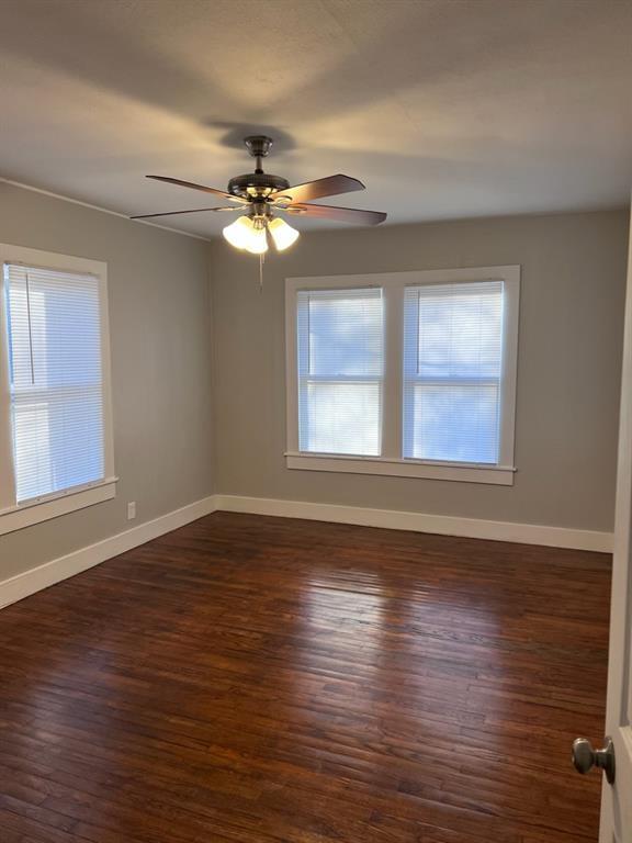 Building Photo - 1634 Fm 2518