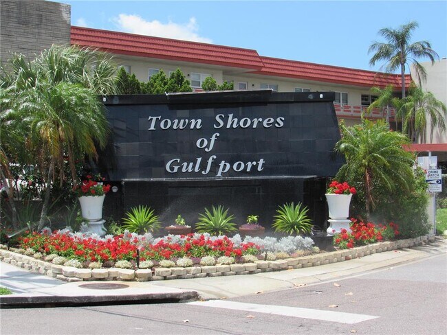 Foto del edificio - 6020 Shore Blvd S