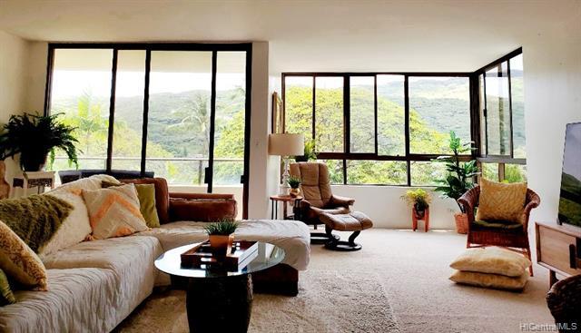 Building Photo - 6770 Hawaii Kai Dr