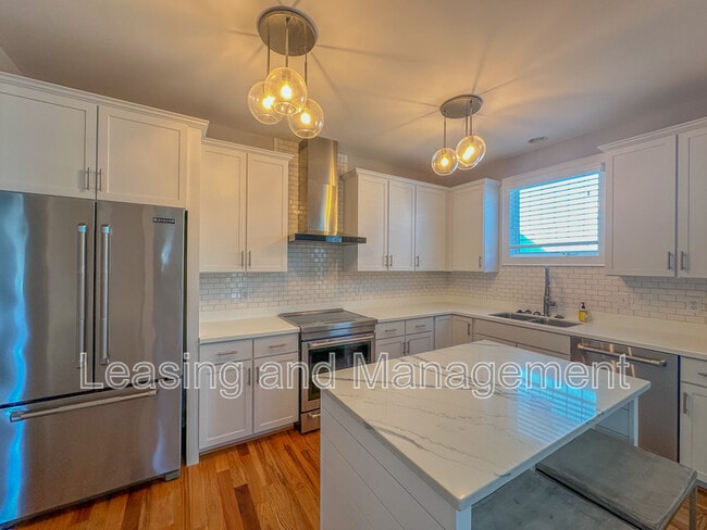 Photo - 744 Gate Post Dr House