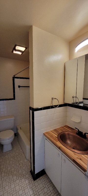 Foto del edificio - 707 N 2nd St