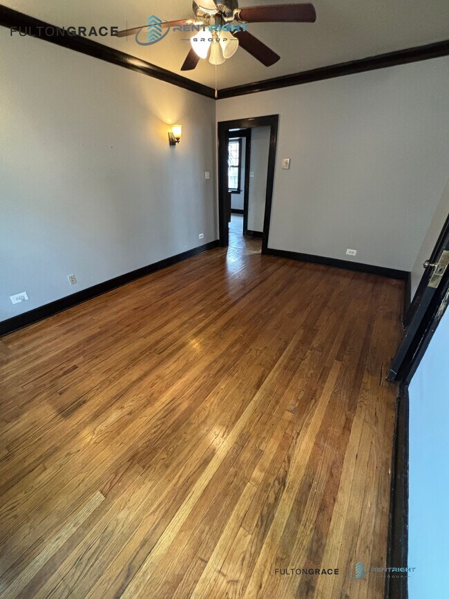 Foto del edificio - 4101 W Fletcher St