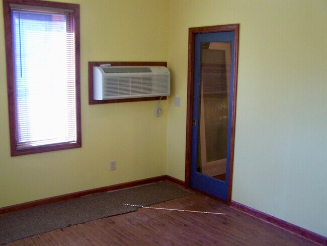 Foto del edificio - 804 Summit St
