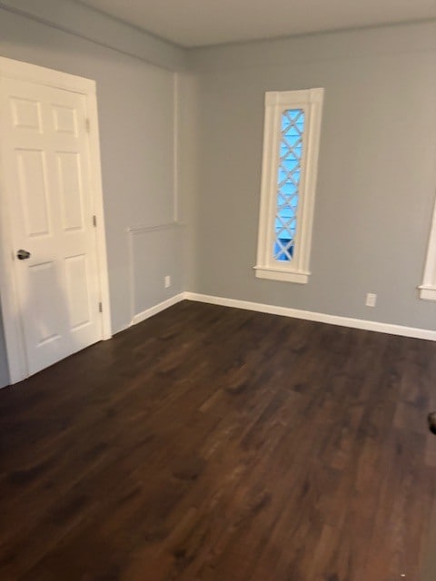 Building Photo - 55 Worrall Ave