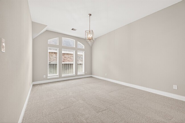 Building Photo - 27128 Allenby Park Dr
