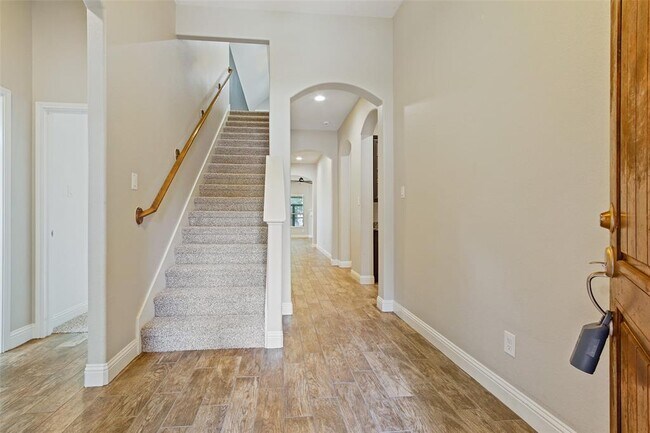 Foto del edificio - 3556 Woods Estates Dr