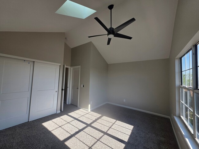 Photo - 17326 E Rice Cir Apartment