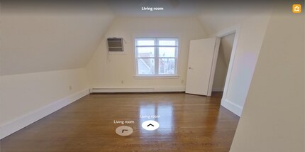 Building Photo - 48 Cleveland Ave