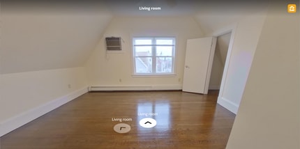 Building Photo - 48 Cleveland Ave