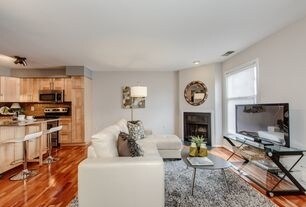 Foto del edificio - 1136 N Randolph St