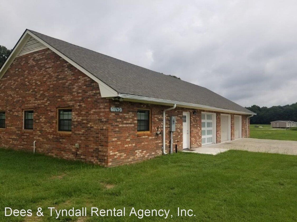 6047 Wayne Memorial Dr, Pikeville, NC 27863 House Rental in Pikeville