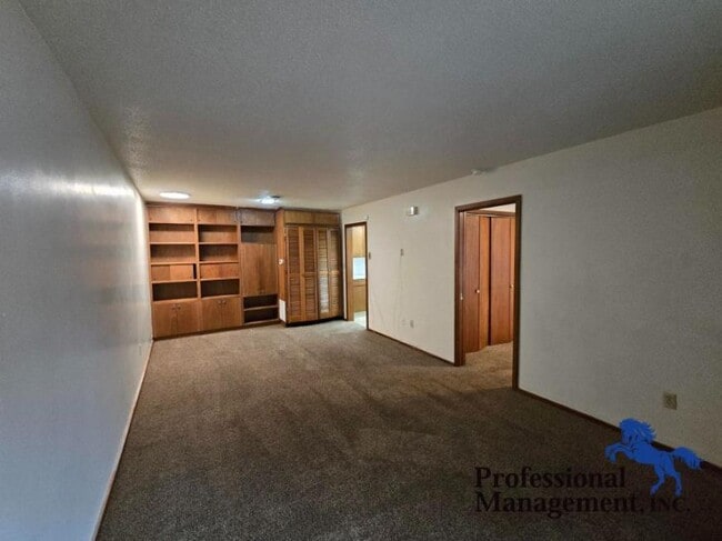 Building Photo - 1 bedroom in Billings MT 59101