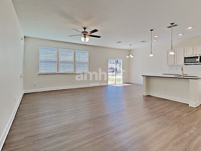 Foto del edificio - 10309 Watercrest Ct