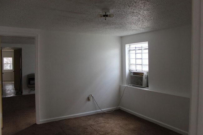Building Photo - 3702a Freret St