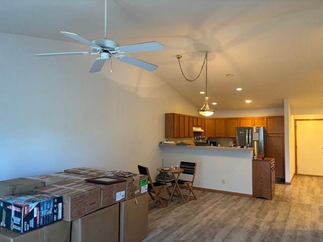 Building Photo - 903 Rumley Run
