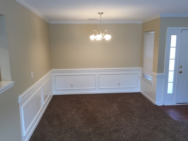 Foto - 109 W Tahoe Dr