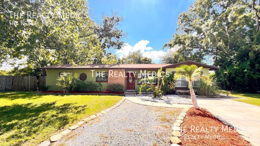 Photo - 5302 Weirwood Ave-