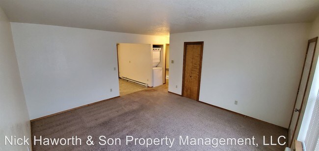 Foto del edificio - 219-219 W 12th St