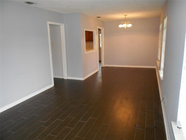 Foto del edificio - 4600 Chiappero Trail