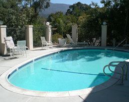 Primary Photo - 2107 Arnold Way