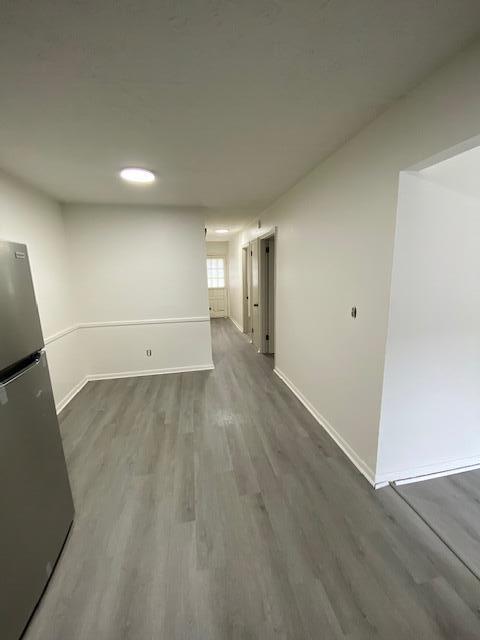 Building Photo - 735 Terrace View Dr