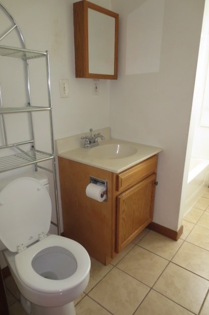 Building Photo - 18 Arch St