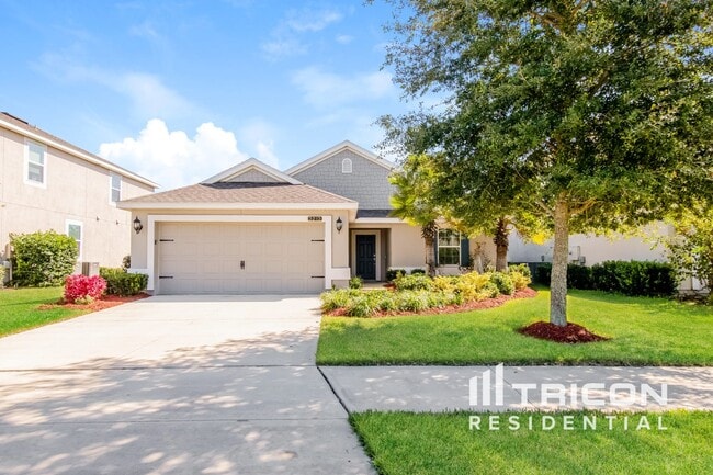 Building Photo - 3213 Hidden Meadows Ct