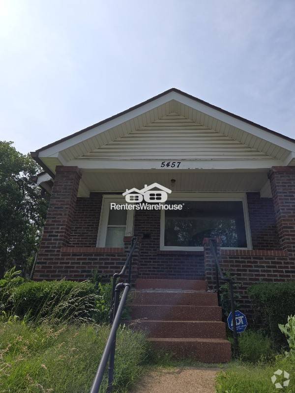 Building Photo - 5457 Beacon Ave