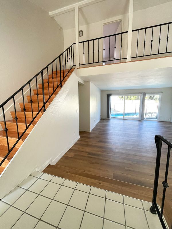 Foto del edificio - 12237 Christopher Ln