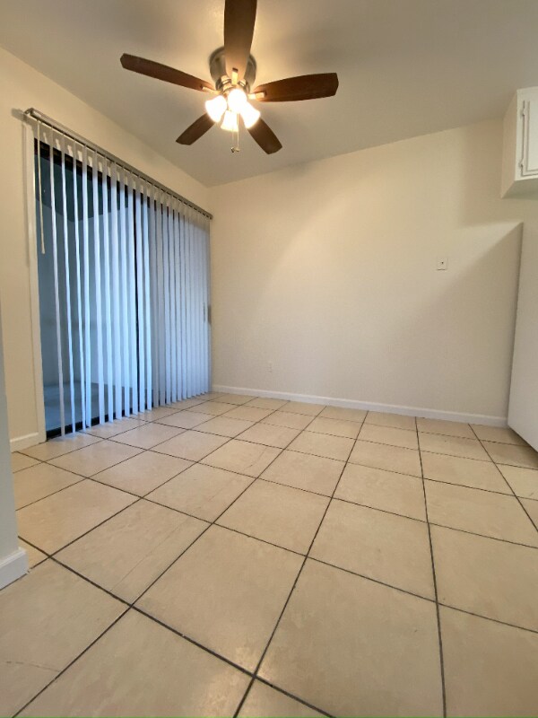 Foto del edificio - 4400 Parkwood Ct