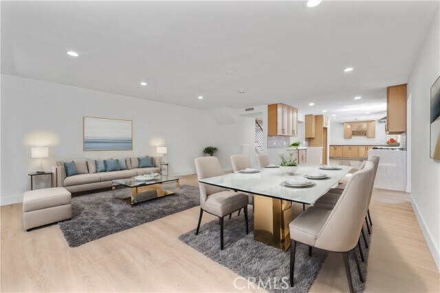 Foto del edificio - 21621 Kaneohe Ln