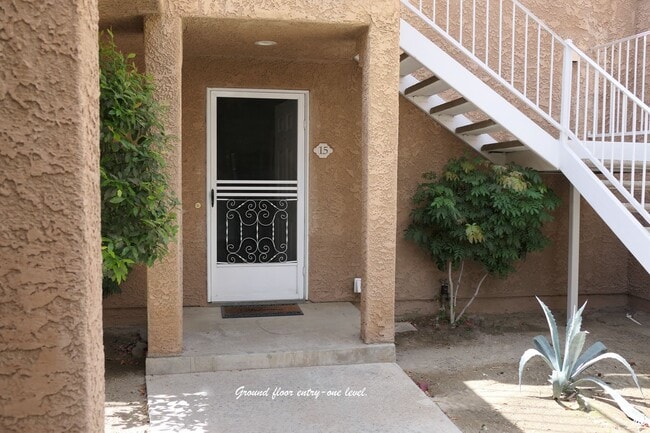 Building Photo - Espirit Gated Community/furnished/ Seasonal