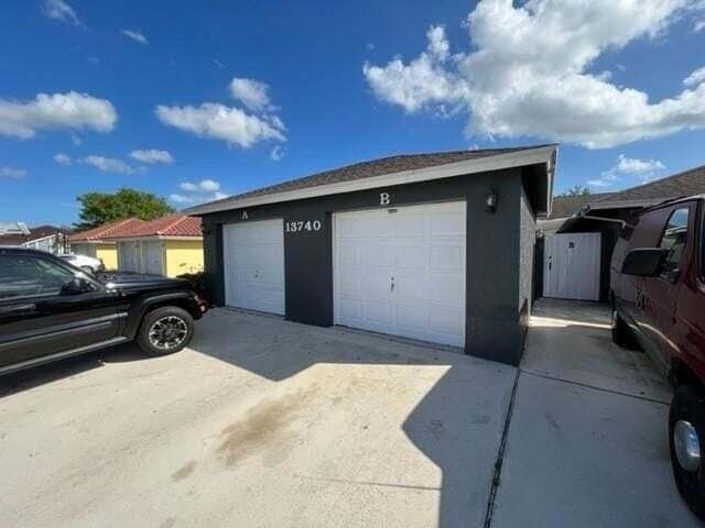 Photo - 13740 Yarmouth Drive Unit A