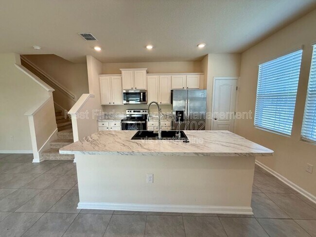 Foto del edificio - 877 Gate Run Rd