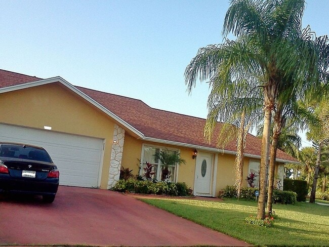 Photo - 6070 Serene Run House