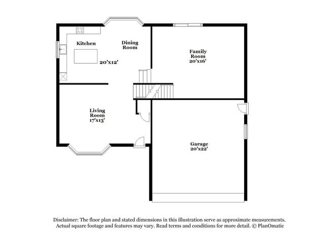 Building Photo - 1433 W 1800 N