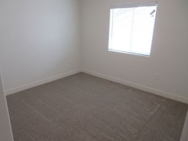 Building Photo - Brand New Construction!! 3 bedroom- 2 bath...